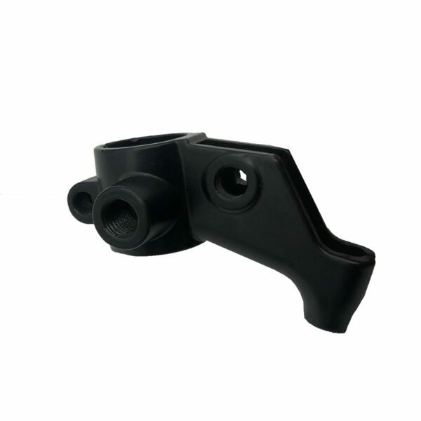 ΒΑΣΗ ΜΑΝΕΤΑΣ YAMAHA Z125 SYSCAST ΑΡΙΣΤΕΡΗ