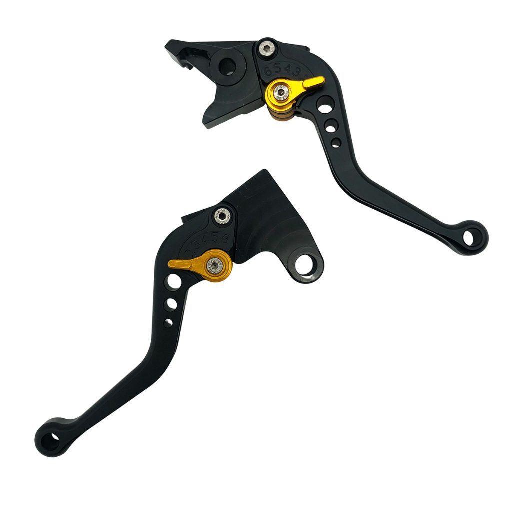 ΜΑΝΕΤΕΣ ΣΕΤ CNC TIGER -1050 / SPEED TRIPLE