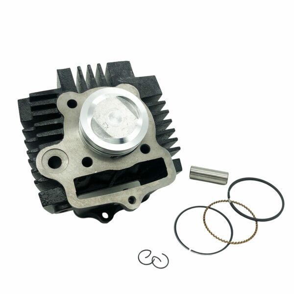 ΚΥΛΙΝΔΡΟΠΙΣΤΟΝΟ HONDA GRAND 53' ΣΙΔ FUEGO