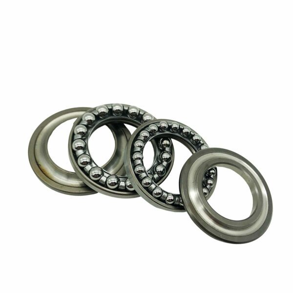 ΠΟΤΗΡΙΑ ΠΙΡΟΥΝΙΟΥ ΣΕΤ YAMAHA CRYPTON R 105 / F1Z-R / X 135 ASPIRA