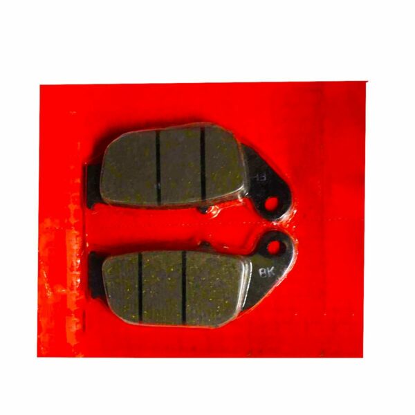 ΤΑΚΑΚΙΑ HONDA GTR 150 ΟΠΙΣΘ F629 ΓΝΗΣΙΟ