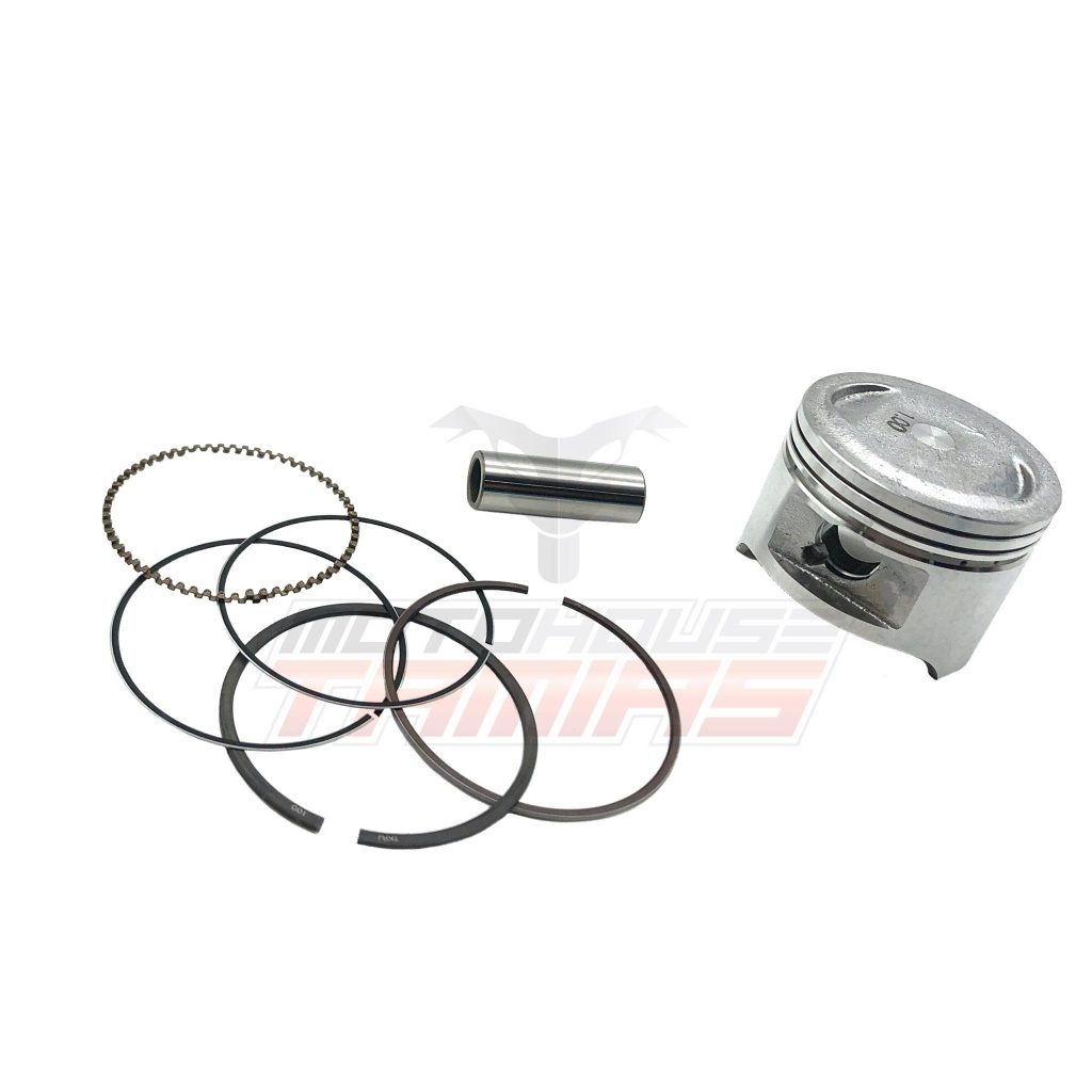 Δώστε το κείμενο που θα εμφανίζεται στο mouse hover