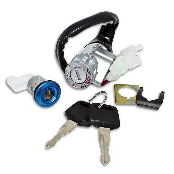 Δώστε το κείμενο που θα εμφανίζεται στο mouse hover