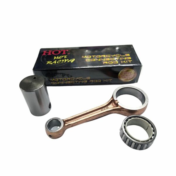 ΜΠΙΕΛΑ YAMAHA CRYPTON X 135 5YP RACING HOT MALAYSIA