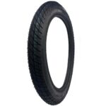 ΕΛΑΣΤΙΚΟ 250Χ17 4Λ ASPIRA (AT701)