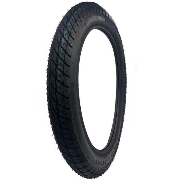 ΕΛΑΣΤΙΚΟ 250Χ17 4Λ ASPIRA (AT701)