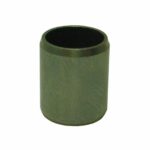 ΟΔΗΓΟΙ ΚΥΛΙΝΔΡΟΥ OEM ANF 125 INNOVA ΓΝΗΣΙΟ