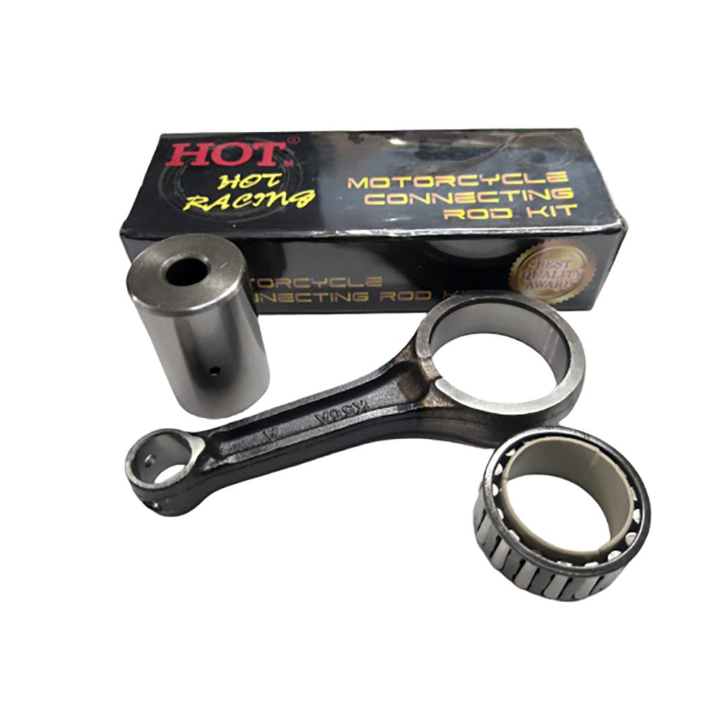 ΜΠΙΕΛΑ HONDA K56A GTR150 RACING HOT MALAYSIA