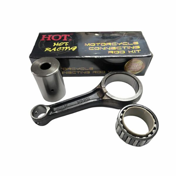 ΜΠΙΕΛΑ HONDA K56A GTR150 RACING HOT MALAYSIA