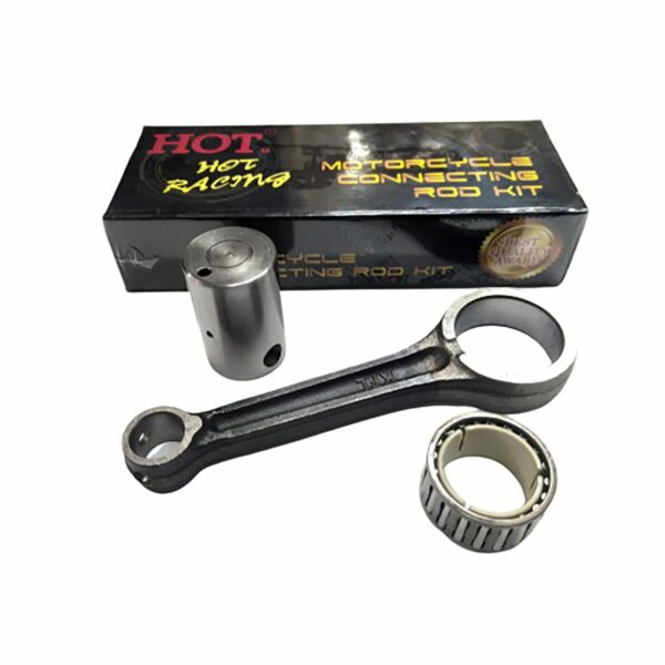 ΜΠΙΕΛΑ HONDA KPH INNOVA RACING HOT MALAYSIA