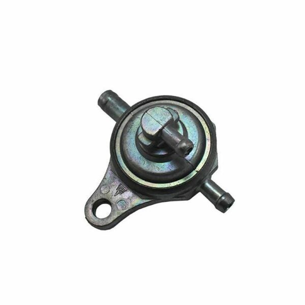 ΡΟΥΜΠΙΝΕΤΑ YAMAHA CRYPTON T110 10-17 TANAKA