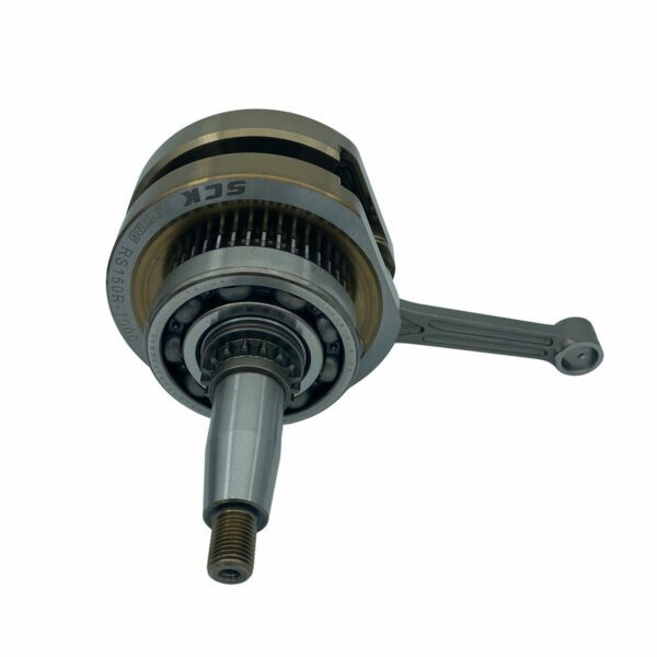 ΣΤΡΟΦΑΛΟΣ HONDA GTR150 +5 SCK RACING 10MM