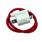 ΠΟΛΛΑΠΛΑΣΙΑΣΤΗΣ ΚΑΡΜΠΥΡΑΤΕΡ SCK RACING