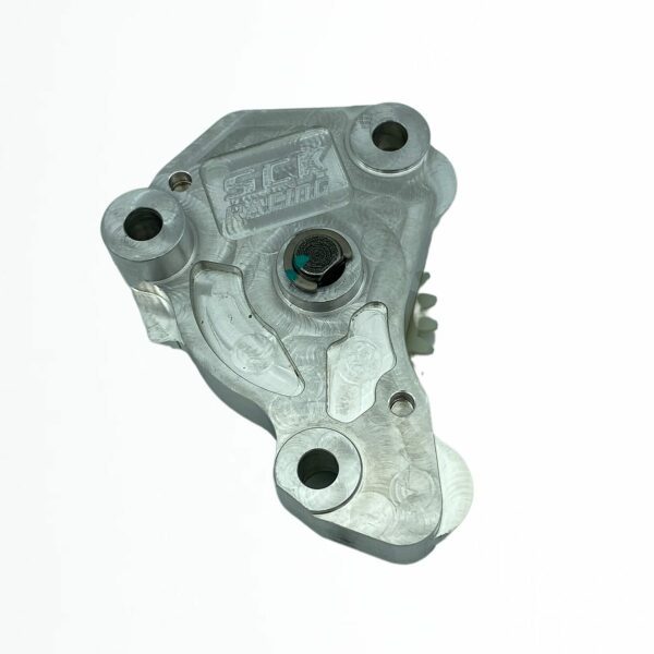 ΑΝΤΛΙΑ ΛΑΔΙΟΥ HONDA GTR150 SCK RACING BILLET