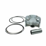 ΠΙΣΤΟΝΙ 57.3MM ΚΙΤ HONDA GTR 150 SCK RACING