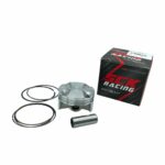 ΠΙΣΤΟΝΙ 57.3MM ΚΙΤ HONDA GTR 150 SCK RACING