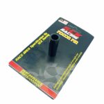 ΠΥΡΟΣ ΠΙΣΤΟΝΙΟΥ 14X41X10 SCK RACING