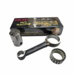 ΜΠΙΕΛΑ HONDA KYZ SUPRA X KYZ RACING HOT MALAYSIA