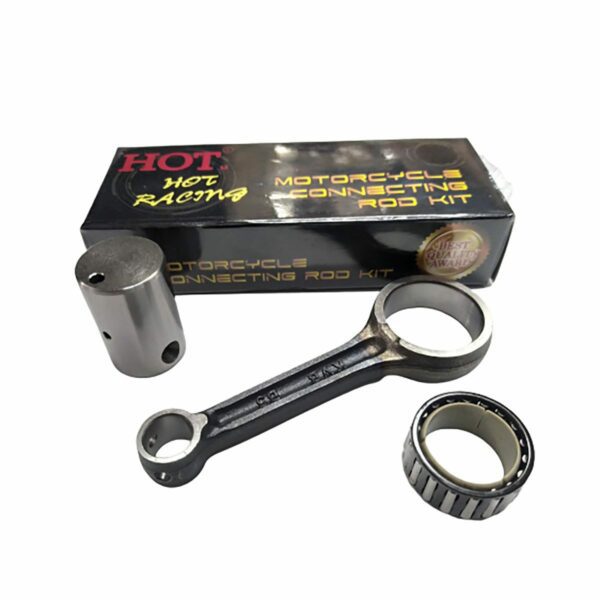 ΜΠΙΕΛΑ HONDA KYZ SUPRA X KYZ RACING HOT MALAYSIA