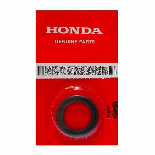 ΤΣΙΜΟΥΧΕΣ ΓΝΗΣΙΕΣ ΒΟΛΑΝ 30X42X4.5 HONDA NF100SUPRA CUB90ΜΙΖΑ