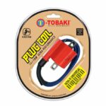 ΠΟΛΛΑΠΛΑΣΙΑΣΤΗΣ RACING ΚΑΡΜΠΥΡΑΤΕΡ UNIVERSAL TOBAKI