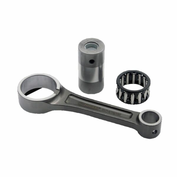 ΜΠΙΕΛΑ RACING YAMAHA CRYPTON X 135 FULL CNC 24-102 TOBAKI