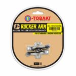 ΚΟΚΚΟΡΑΚΙ ΚΕΦΑΛΗΣ RACING YAMAHA CRYPTON 105 TOBAKI