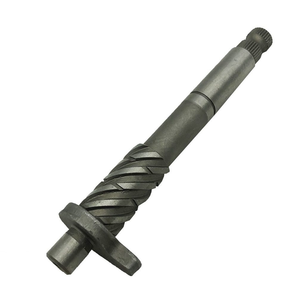 Δώστε το κείμενο που θα εμφανίζεται στο mouse hover