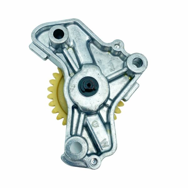 ΑΝΤΛΙΑ ΛΑΔΙΟΥ RACING HONDA INNOVA 125 TOKAHI