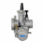 ΚΑΡΜΠΥΡΑΤΕΡ KEIHIN PWK30 SUDCO ORIGINAL