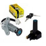 ΔΙΑΚΟΠΤΗΣ ΚΕΝΤΡΙΚΟΣ ΜΕ ΚΛΕΙΔΑΡΙΑ YMH CRYPTON-R 105/F1Z (Y110 APIDO)