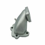 ΛΑΙΜΟΣ ΚΑΡΜΠΥΡΑΤΕΡ RACING F1Z TOKAHI