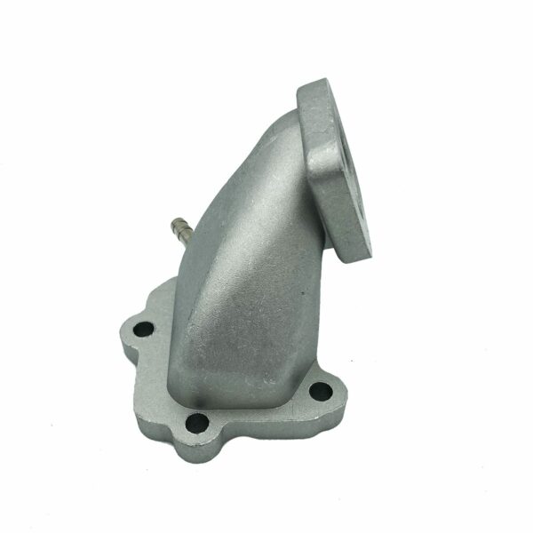 ΛΑΙΜΟΣ ΚΑΡΜΠΥΡΑΤΕΡ RACING F1Z TOKAHI