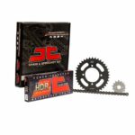 ΣΕΤ ΚΙΝΗΣΗΣ YAMAHA CRYPTON S 115 14-40-420HFR JT