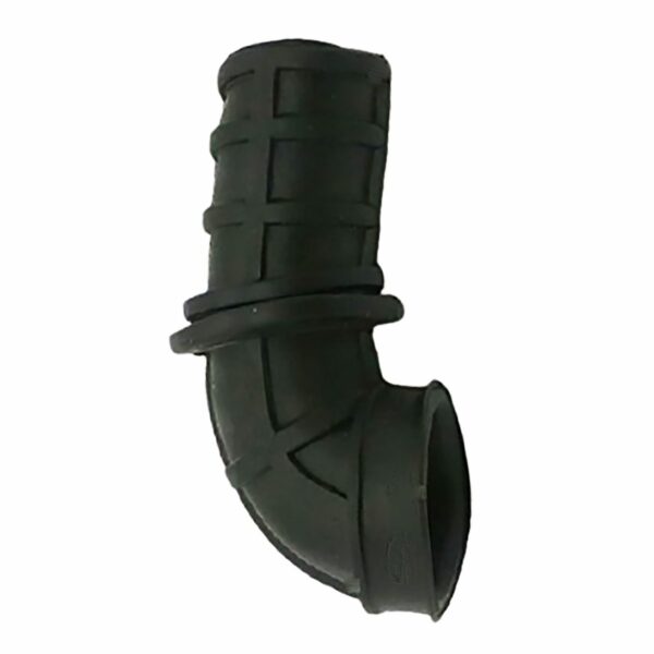 ΚΟΛΑΡΟ ΛΑΙΜΟΣ ΛΑΣΤΙΧΟ ΠΑΠΠΑ ΦΙΛΤΡΟΥ YAMAHA CRYPTON OOH