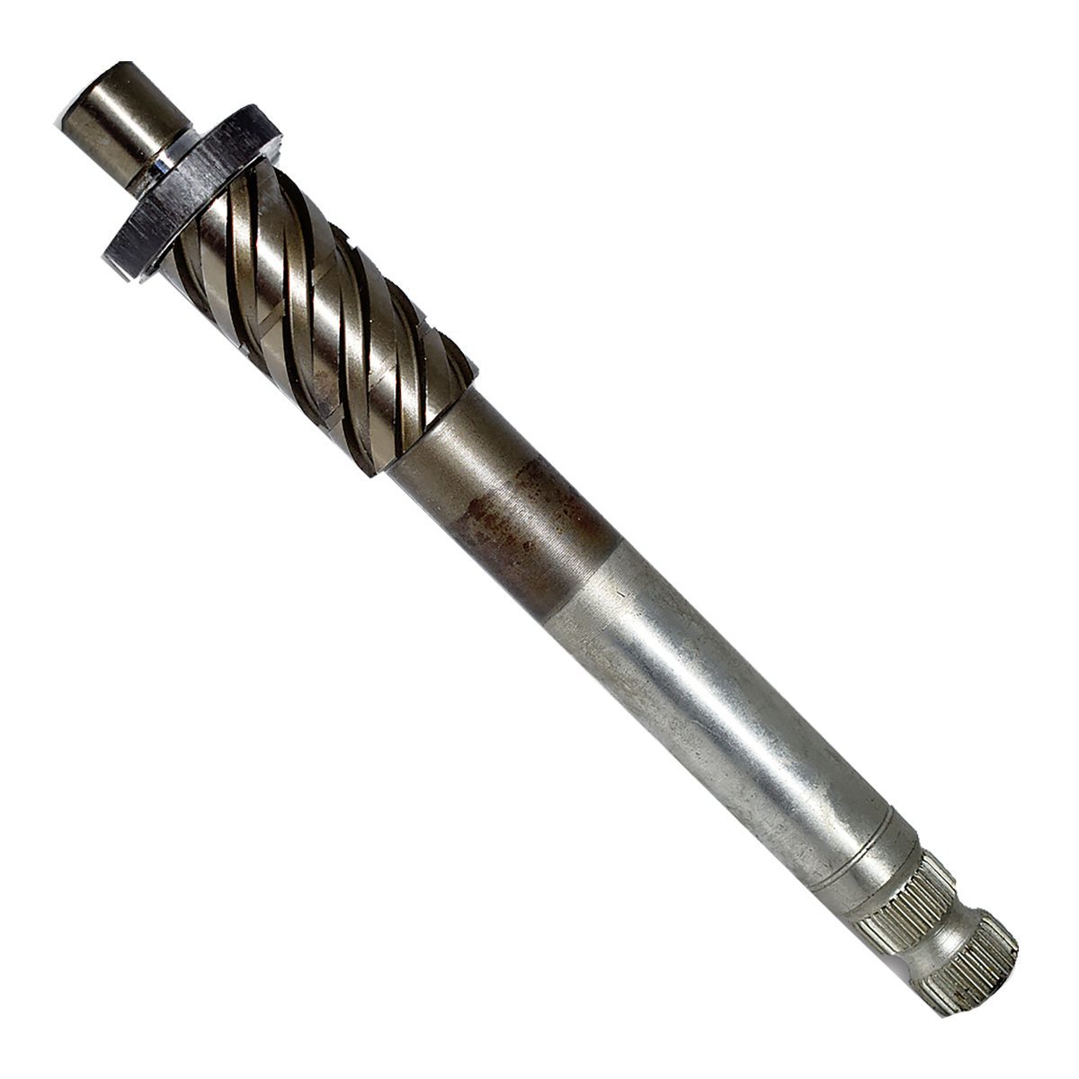 14130-0 ΑΞΟΝΑΣ ΜΑΝΙΒΕΛΑΣ YAMAHA CRYPTON R T115 ΓΝΗΣΙΟΣ