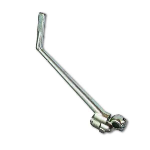 ΜΑΝΙΒΕΛΑ YAMAHA CRYPTON / CRYPTON R ΓΝΗΣΙΑ