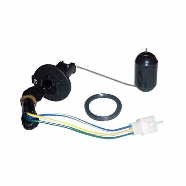 ΦΛΟΤΕΡ ΡΕΖΕΡΒΟΥΑΡ HONDA SUPRA