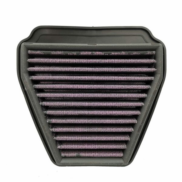 ΦΙΛΤΡΟ ΑΕΡΟΣ RACING HONDA GTR 150 TOHAKI