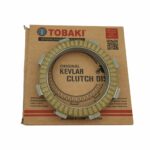ΔΙΣΚΟΙ ΣΥΜΠΛΕΚΤΗ ORIGINAL KEVLAR MODENAS KRISS TOBAKI
