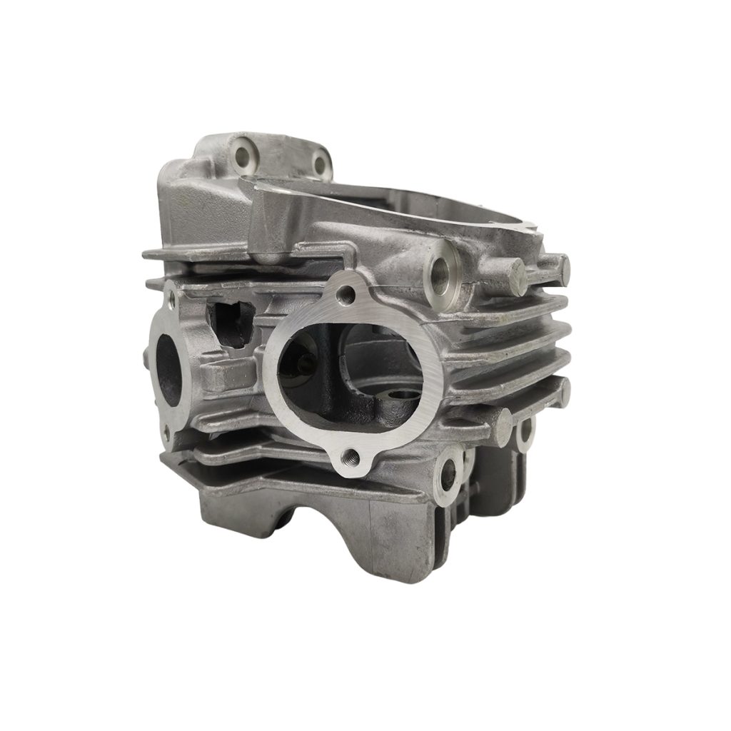 ΚΕΦΑΛΗ ΣΚΕΤΗ MODENAS KRISS 110 TOBAKI