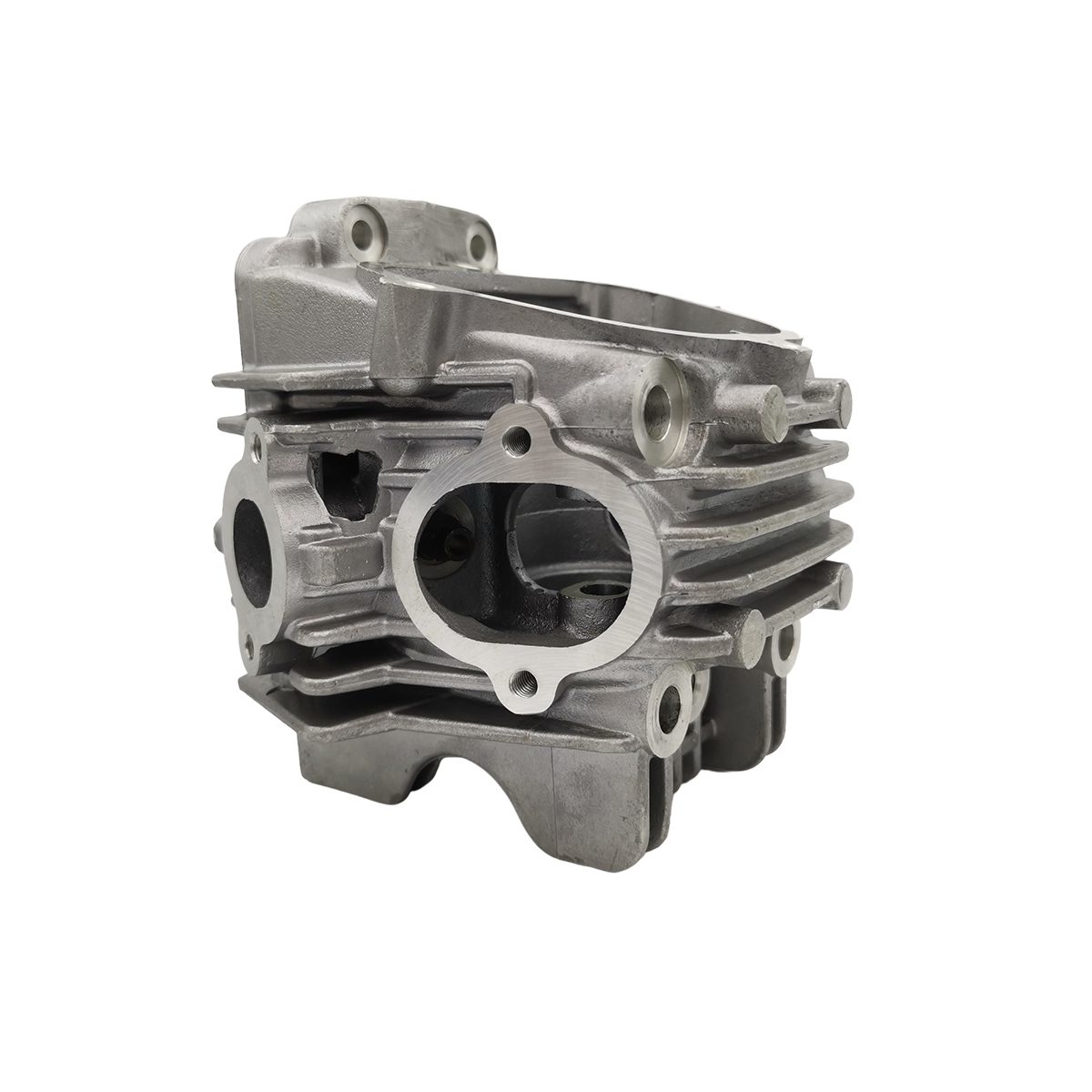 511-TOH05 ΚΕΦΑΛΗ ΣΚΕΤΗ MODENAS KRISS 110 TOBAKI