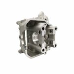 ΚΕΦΑΛΗ ΣΚΕΤΗ YAMAHA CRYPTON S 110 TOBAKI