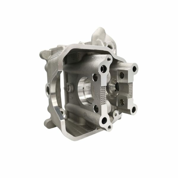 ΚΕΦΑΛΗ ΣΚΕΤΗ YAMAHA CRYPTON S 110 TOBAKI