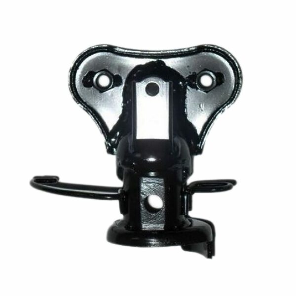 ΒΑΣΗ ΤΙΜΟΝΙΟΥ HONDA SUPRA OEM