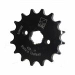 ΓΡΑΝΑΖΙΑ ΚΙΝΗΣΗΣ RF403 HONDA GRAND (274) 13Δ RYNO