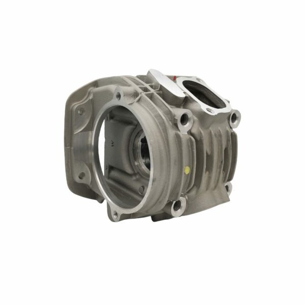 ΚΕΦΑΛΗ RACING ΣΚΕΤΗ HONDA SUPRA X FI 26MM-3 TOBAKI