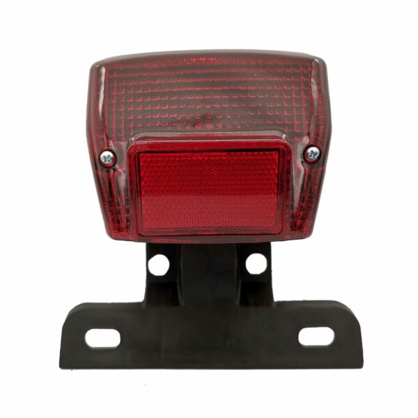 ΦΑΝΑΡΙ ΣΤΟΠ HONDA GLX50 TAIWAN