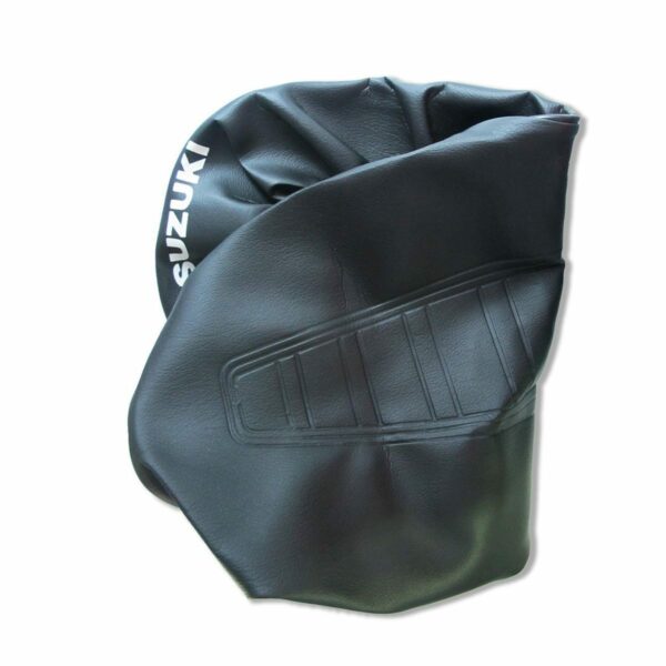 ΚΑΛΥΜΑ ΣΕΛΛΑΣ SUZUKI FB50 ROC