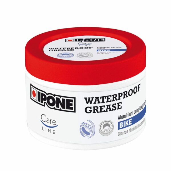 IPONE ΓΡΑΣΟ ΑΔΙΑΒΡΟΧΟ 200gr